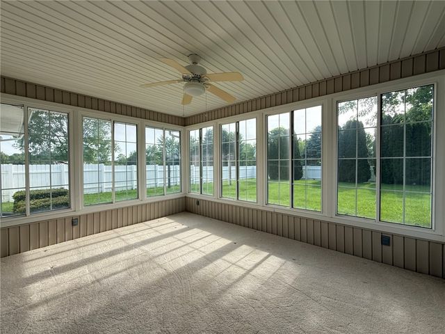 7925 Arlington Road, Brookville, OH 45309