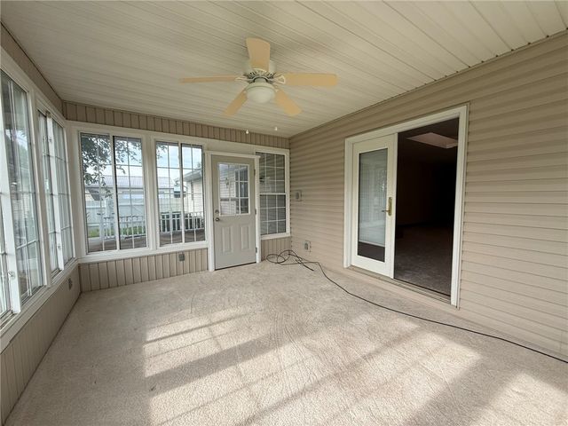7925 Arlington Road, Brookville, OH 45309