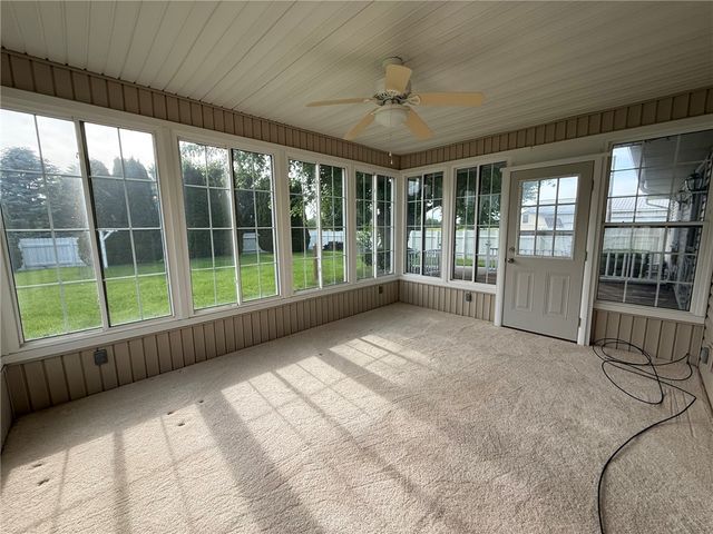 7925 Arlington Road, Brookville, OH 45309