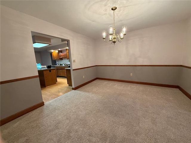 7925 Arlington Road, Brookville, OH 45309