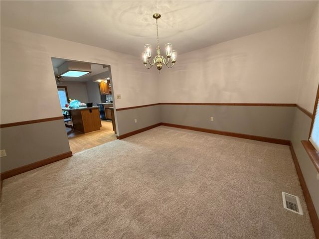 7925 Arlington Road, Brookville, OH 45309