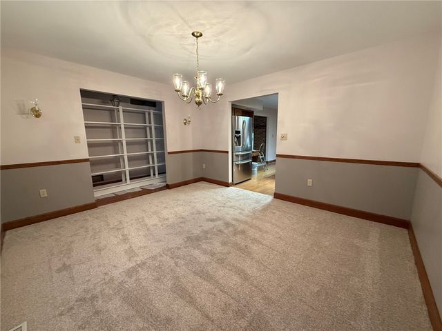 7925 Arlington Road, Brookville, OH 45309