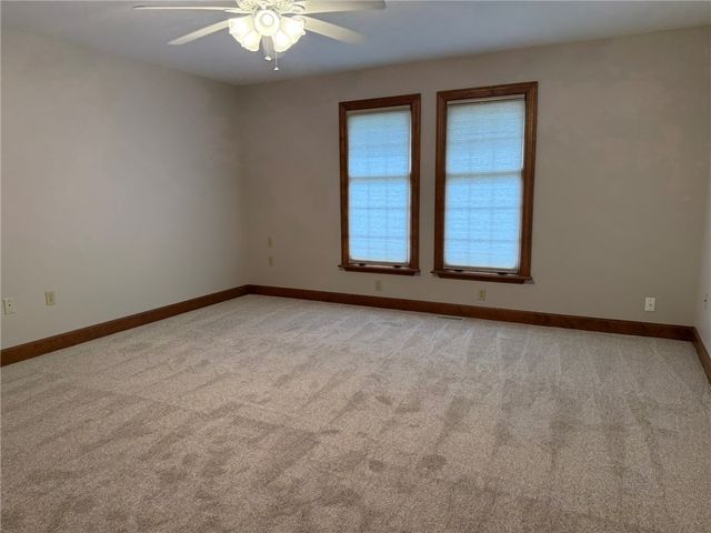 7925 Arlington Road, Brookville, OH 45309