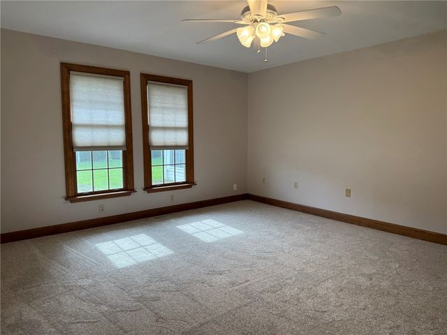 7925 Arlington Road, Brookville, OH 45309