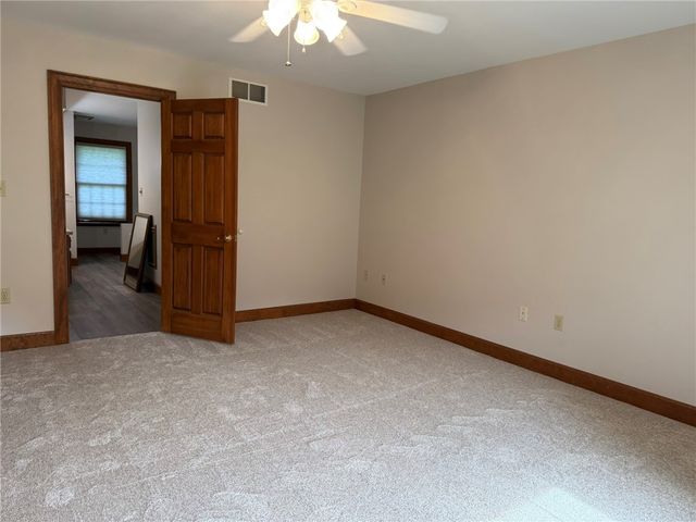 7925 Arlington Road, Brookville, OH 45309