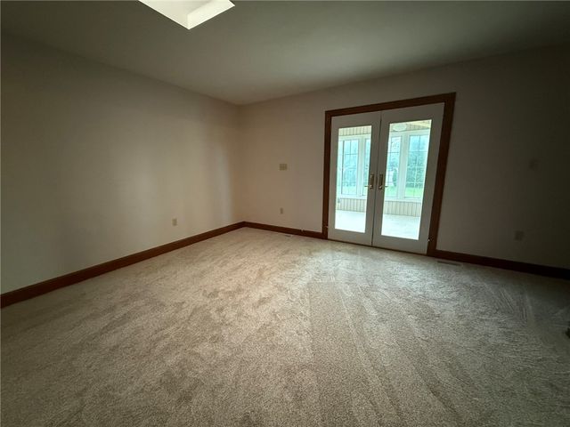 7925 Arlington Road, Brookville, OH 45309