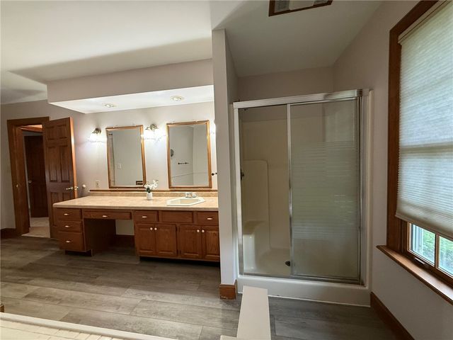 7925 Arlington Road, Brookville, OH 45309