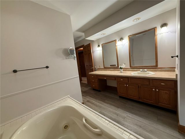 7925 Arlington Road, Brookville, OH 45309