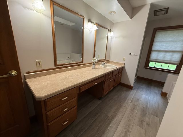 7925 Arlington Road, Brookville, OH 45309