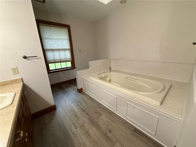 7925 Arlington Road, Brookville, OH 45309