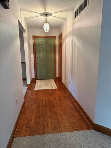 7925 Arlington Road, Brookville, OH 45309