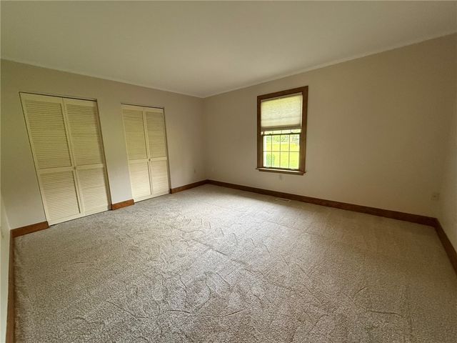7925 Arlington Road, Brookville, OH 45309