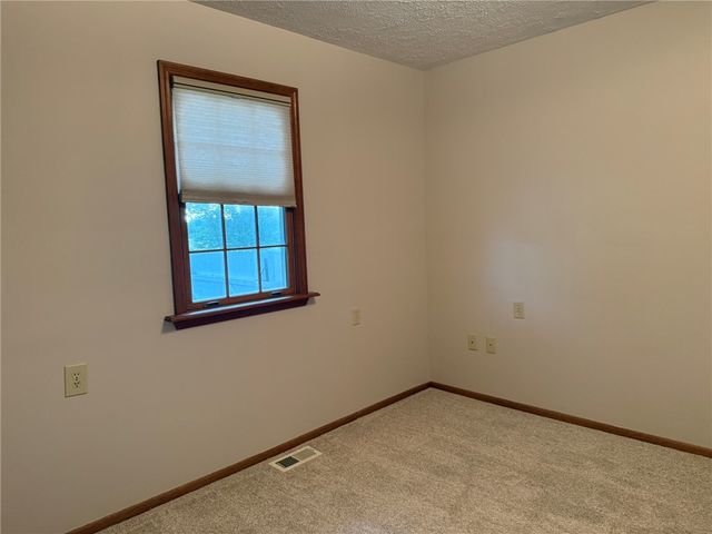 7925 Arlington Road, Brookville, OH 45309