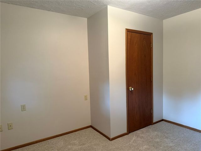 7925 Arlington Road, Brookville, OH 45309