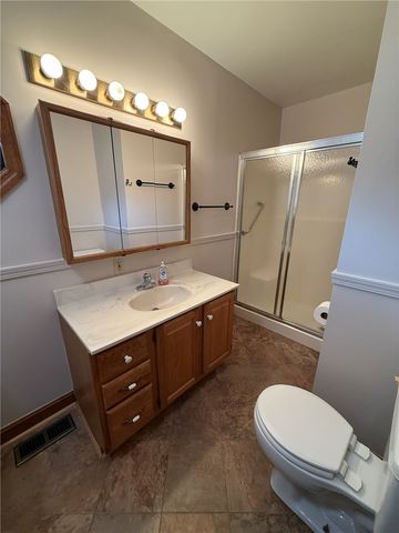 7925 Arlington Road, Brookville, OH 45309