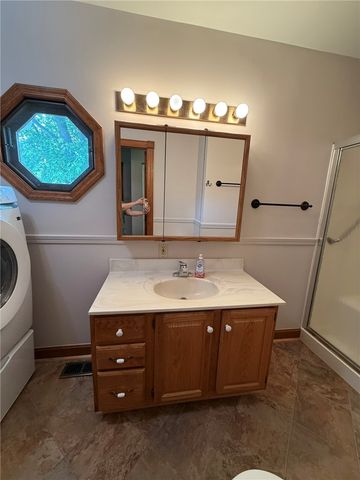 7925 Arlington Road, Brookville, OH 45309