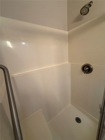 7925 Arlington Road, Brookville, OH 45309