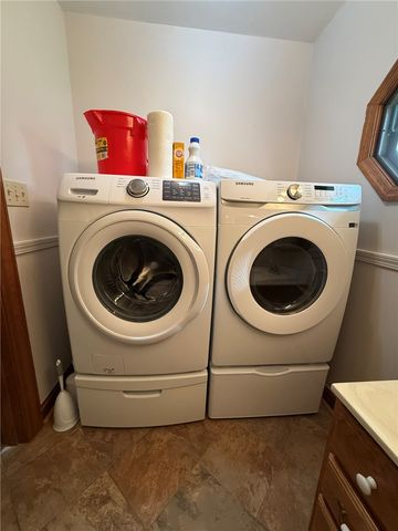 7925 Arlington Road, Brookville, OH 45309