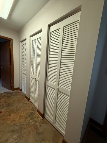 7925 Arlington Road, Brookville, OH 45309