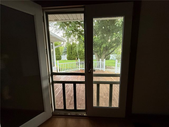 7925 Arlington Road, Brookville, OH 45309