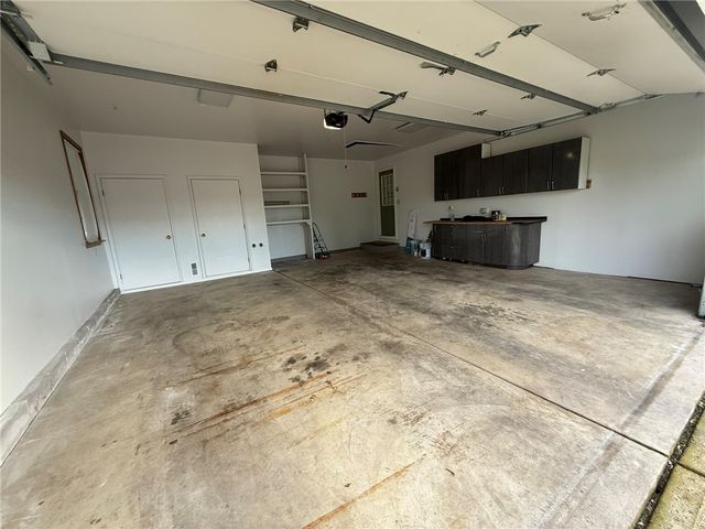 7925 Arlington Road, Brookville, OH 45309