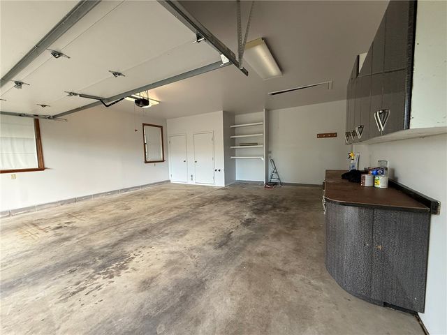 7925 Arlington Road, Brookville, OH 45309