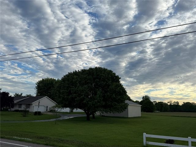 7925 Arlington Road, Brookville, OH 45309