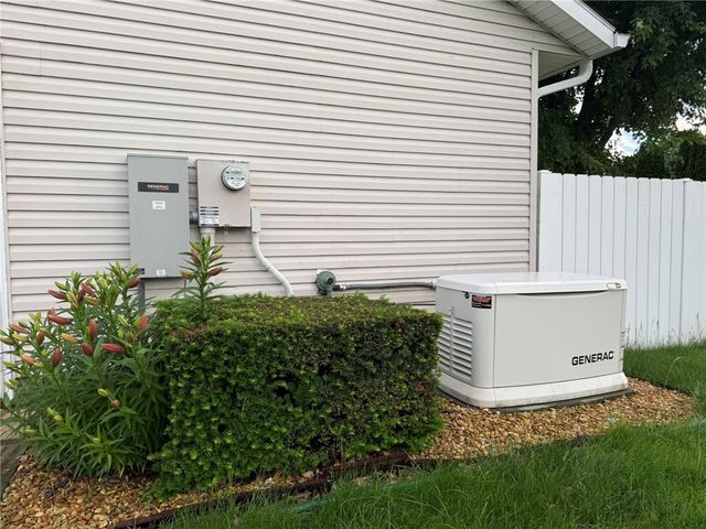 7925 Arlington Road, Brookville, OH 45309