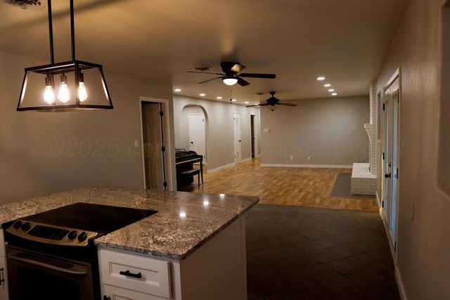 15116 XIT Trail, Amarillo, TX 79118