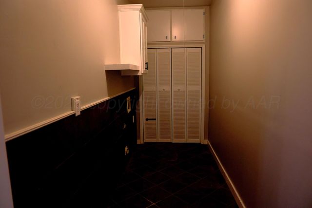 15116 XIT Trail, Amarillo, TX 79118