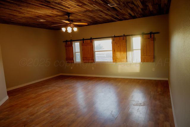 15116 XIT Trail, Amarillo, TX 79118