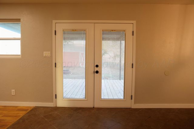 15116 XIT Trail, Amarillo, TX 79118