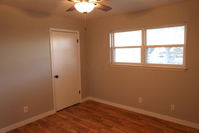 15116 XIT Trail, Amarillo, TX 79118