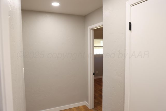 15116 XIT Trail, Amarillo, TX 79118