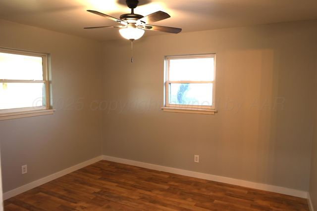 15116 XIT Trail, Amarillo, TX 79118