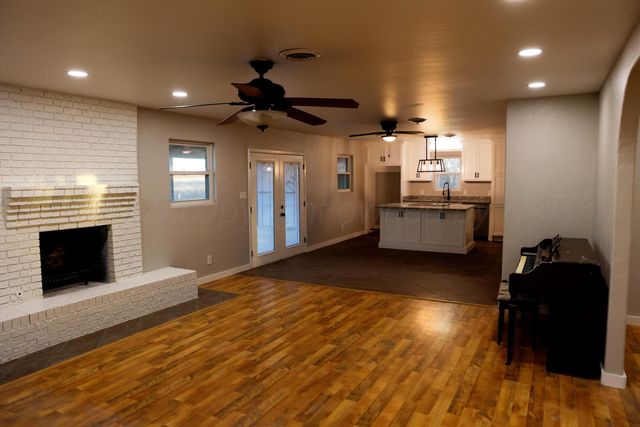 15116 XIT Trail, Amarillo, TX 79118