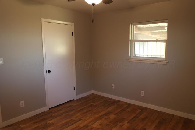 15116 XIT Trail, Amarillo, TX 79118