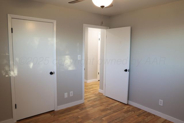 15116 XIT Trail, Amarillo, TX 79118