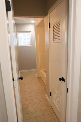 15116 XIT Trail, Amarillo, TX 79118