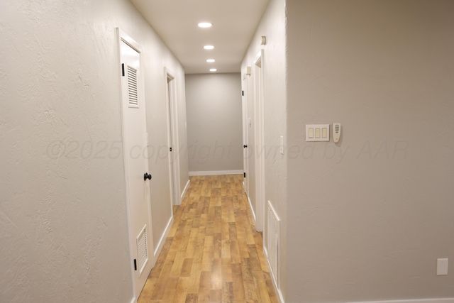 15116 XIT Trail, Amarillo, TX 79118