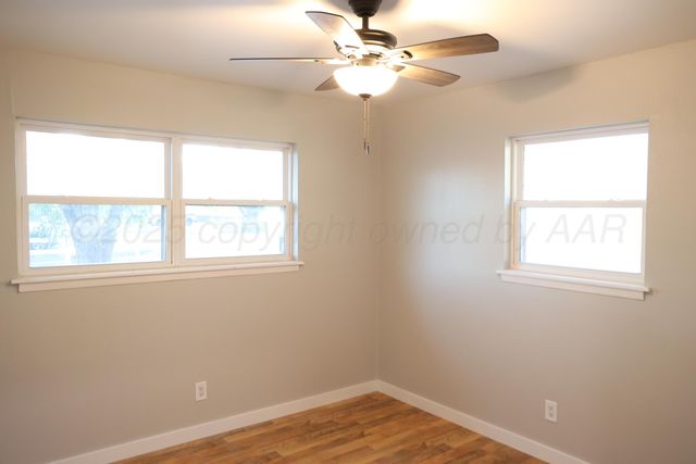 15116 XIT Trail, Amarillo, TX 79118