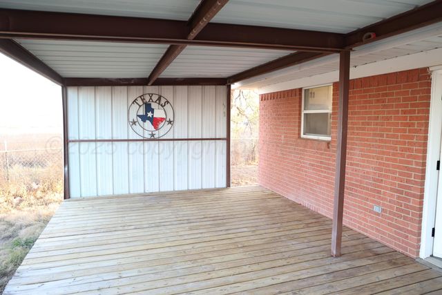 15116 XIT Trail, Amarillo, TX 79118