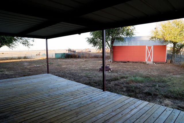 15116 XIT Trail, Amarillo, TX 79118