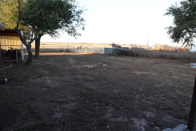 15116 XIT Trail, Amarillo, TX 79118