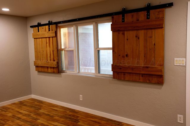 15116 XIT Trail, Amarillo, TX 79118