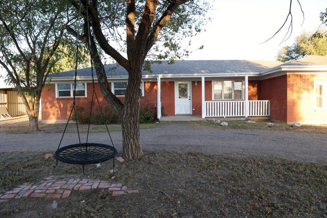 15116 XIT Trail, Amarillo, TX 79118