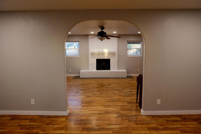 15116 XIT Trail, Amarillo, TX 79118