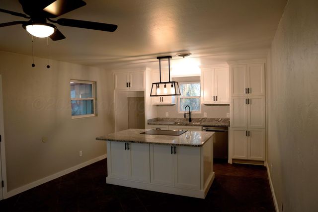 15116 XIT Trail, Amarillo, TX 79118