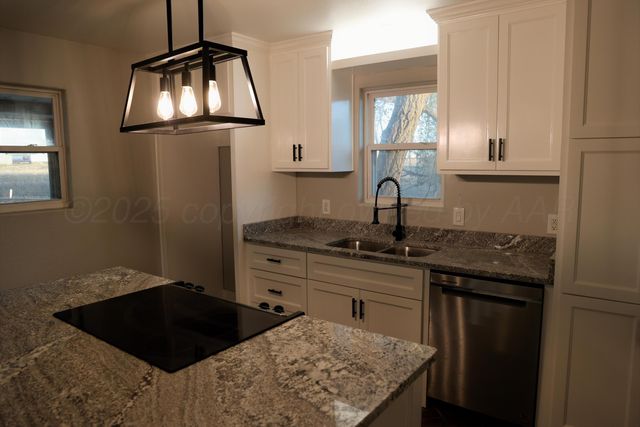 15116 XIT Trail, Amarillo, TX 79118