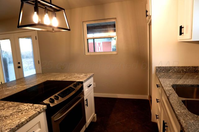 15116 XIT Trail, Amarillo, TX 79118